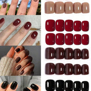 //img.ltwebstatic.com/v4/j/spmp/2025/10/02/55/175939435825ef4dae586ffe6b5fd50ff31adee6c6_thumbnail_900x.webp
