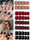//img.ltwebstatic.com/v4/j/spmp/2025/10/02/55/175939435825ef4dae586ffe6b5fd50ff31adee6c6_thumbnail_900x.webp