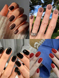 //img.ltwebstatic.com/v4/j/spmp/2025/10/02/40/1759394426f424c268a202967aab04476fec0038d7_thumbnail_900x.webp
