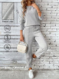 //img.ltwebstatic.com/v4/j/pi/2025/10/02/3f/1759395627bec6b3eebdecd8e2e99b1b4a36287df2_thumbnail_900x.webp