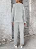 //img.ltwebstatic.com/v4/j/pi/2025/10/02/12/1759395629d8a9b13bee6e8f66357455fc088f1837_thumbnail_900x.webp