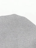 //img.ltwebstatic.com/v4/j/pi/2025/10/02/78/17593956371ce2f711f74fd3aca7dd2e71784a7b5b_thumbnail_900x.webp