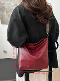 //img.ltwebstatic.com/v4/j/spmp/2025/10/03/be/1759452645be3e7ca38a5777339b2d6faf4ced9e8a_thumbnail_900x.webp