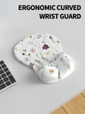 //img.ltwebstatic.com/v4/p/spmp/2025/10/03/d8/17594796267c965e9157e3e0ac761599665e4f2cda_thumbnail_900x.webp