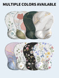 //img.ltwebstatic.com/v4/p/spmp/2025/10/03/65/1759480193782f4be6c96de092e426977fddb6a888_thumbnail_900x.webp