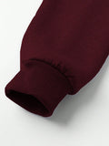 //img.ltwebstatic.com/v4/p/spmp/2025/10/03/5c/175949648299979e847166f099f2c9ae0b5d74bb3e_thumbnail_900x.webp