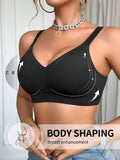 //img.ltwebstatic.com/v4/j/pi/2025/10/04/61/1759550465ecc98e80fdf98f8ad16e54c90496de3f_thumbnail_900x.webp