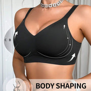 //img.ltwebstatic.com/v4/j/pi/2025/10/04/61/1759550465ecc98e80fdf98f8ad16e54c90496de3f_thumbnail_900x.webp