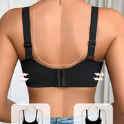 //img.ltwebstatic.com/v4/j/pi/2025/10/04/f5/1759550467783f98c99c21c2b3625d72e460e05bff_thumbnail_900x.webp
