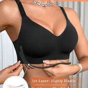 //img.ltwebstatic.com/v4/j/pi/2025/10/04/67/1759550468598598bc6827466b703bc008061642ed_thumbnail_900x.webp
