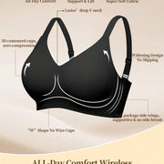 //img.ltwebstatic.com/v4/j/pi/2025/10/04/5e/17595504704d2f2ca4484b08b1f18f96374416ea8a_thumbnail_900x.webp