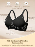 //img.ltwebstatic.com/v4/j/pi/2025/10/04/5e/17595504704d2f2ca4484b08b1f18f96374416ea8a_thumbnail_900x.webp