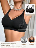//img.ltwebstatic.com/v4/j/pi/2025/10/04/f4/175955047159c69527ebb1f54effc4436cffb3b03e_thumbnail_900x.webp