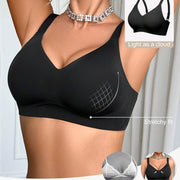 //img.ltwebstatic.com/v4/j/pi/2025/10/04/f4/175955047159c69527ebb1f54effc4436cffb3b03e_thumbnail_900x.webp