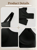 //img.ltwebstatic.com/v4/j/pi/2025/10/04/5b/17595504739d6540206c3918775a10f9aef2f393aa_thumbnail_900x.webp