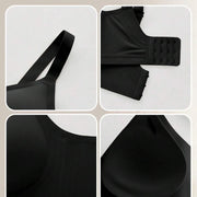 //img.ltwebstatic.com/v4/j/pi/2025/10/04/5b/17595504739d6540206c3918775a10f9aef2f393aa_thumbnail_900x.webp