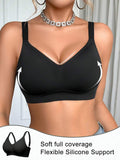 //img.ltwebstatic.com/v4/j/pi/2025/10/04/5a/1759550474d7ed4577885c078919a6f200c33c2637_thumbnail_900x.webp