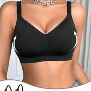 //img.ltwebstatic.com/v4/j/pi/2025/10/04/5a/1759550474d7ed4577885c078919a6f200c33c2637_thumbnail_900x.webp
