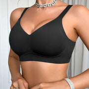 //img.ltwebstatic.com/v4/j/pi/2025/10/04/79/1759550475d7c1d4599ada513911a78e5dacd12c1e_thumbnail_900x.webp