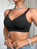 //img.ltwebstatic.com/v4/j/pi/2025/10/04/79/1759550475d7c1d4599ada513911a78e5dacd12c1e_thumbnail_900x.webp