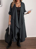 //img.ltwebstatic.com/v4/j/pi/2025/10/04/6b/1759554063d6a991dd3051b880929afe772f12effb_thumbnail_900x.webp