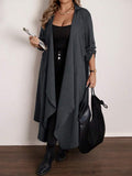 //img.ltwebstatic.com/v4/j/pi/2025/10/04/9b/17595540651551ad1bdedab31c3d4ff7abad971d63_thumbnail_900x.webp