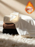 //img.ltwebstatic.com/v4/j/pi/2025/10/05/c7/1759593624eefddfb3570c69669d821a82fb109121_thumbnail_900x.webp