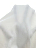 //img.ltwebstatic.com/v4/j/pi/2025/10/05/2c/175959362561b5c166eae6e49033c9f26172bde84b_thumbnail_900x.webp
