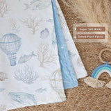 //img.ltwebstatic.com/v4/j/spmp/2025/10/05/1f/17596578240b779c4101b0332db98db7c878fc7d26_square_thumbnail_900x.webp