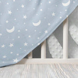 //img.ltwebstatic.com/v4/j/spmp/2025/10/05/1e/17596584814b731bb4c2b73b04737c1efb60982df4_square_thumbnail_900x.webp