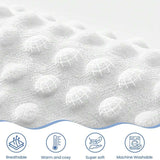 //img.ltwebstatic.com/v4/j/spmp/2025/10/05/25/175965849108ecea87dec847fcf33f9438c0f813d4_square_thumbnail_900x.webp