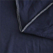 //img.ltwebstatic.com/v4/j/spmp/2025/10/06/34/175971253816db070bec8e71448323b0f499081db8_square_thumbnail_900x.webp