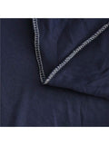 //img.ltwebstatic.com/v4/j/spmp/2025/10/06/34/175971253816db070bec8e71448323b0f499081db8_square_thumbnail_900x.webp