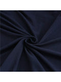 //img.ltwebstatic.com/v4/j/spmp/2025/10/06/cb/17597125389d010c7385c62acbcf3b6a3004382650_square_thumbnail_900x.webp