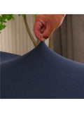 //img.ltwebstatic.com/v4/j/spmp/2025/10/06/80/1759712538c6ee52494848c4561fc5cc88f3e9e949_square_thumbnail_900x.webp
