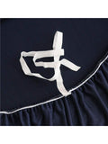 //img.ltwebstatic.com/v4/j/spmp/2025/10/06/65/1759712538d4cdce4c0c6baf9f2b61b133c5f7aa28_square_thumbnail_900x.webp