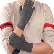 //img.ltwebstatic.com/v4/j/spmp/2025/10/07/be/1759767834b396c86be7fda0e65359415e74a4ceb1_thumbnail_900x.webp