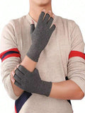 //img.ltwebstatic.com/v4/j/spmp/2025/10/07/be/1759767834b396c86be7fda0e65359415e74a4ceb1_thumbnail_900x.webp