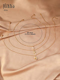 //img.ltwebstatic.com/v4/j/spmp/2025/10/07/2f/1759801729fd73bd927393df237c1e7adf69e76ff5_thumbnail_900x.webp