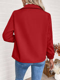 //img.ltwebstatic.com/v4/j/pi/2025/10/07/5c/17598123623594dc30346fb1c7bac3cf041bc73643_thumbnail_900x.webp