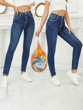 //img.ltwebstatic.com/v4/j/spmp/2025/10/07/9d/1759828106c953b63ac3e0780d8e3ce4c5bec5d83a_thumbnail_900x.webp