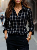 //img.ltwebstatic.com/v4/j/spmp/2025/10/07/cf/175983144984698a322ab730b8b3f92ea1d596e5b7_thumbnail_900x.webp