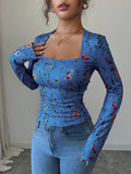 //img.ltwebstatic.com/v4/j/pi/2025/10/08/2b/1759852897ebf2f1eb76b2fedda2306183c10cba19_thumbnail_900x.webp