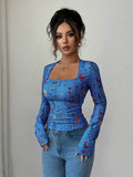 //img.ltwebstatic.com/v4/j/pi/2025/10/08/8d/175985289872f5b0403aa19bba5f4cf7d73e219989_thumbnail_900x.webp