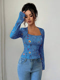 //img.ltwebstatic.com/v4/j/pi/2025/10/08/7c/1759852901e6b23c2c6325dc86a43f9d5ebf4031f4_thumbnail_900x.webp
