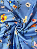 //img.ltwebstatic.com/v4/j/pi/2025/10/08/ca/1759852903b4c9eec90b38007720ed4334d99dade4_thumbnail_900x.webp