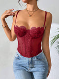 //img.ltwebstatic.com/v4/j/spmp/2025/10/08/61/17598922940bd9ec0ca6bfc5508549d58d40f985d3_thumbnail_900x.webp