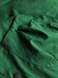 //img.ltwebstatic.com/v4/j/pi/2025/10/08/86/1759893299332f228d24cb0e4fa09fea20fd0727c1_thumbnail_900x.webp