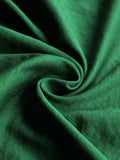 //img.ltwebstatic.com/v4/j/pi/2025/10/08/08/1759893301f976c52d53e50900b9404cd34f69c22c_thumbnail_900x.webp