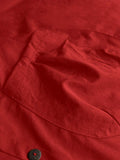 //img.ltwebstatic.com/v4/j/pi/2025/10/08/d2/1759893309eb2b987c7f24658ef19df7297a2af25f_thumbnail_900x.webp